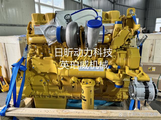 卡特 C15 发动机别瞎折腾！实测 1 年，这 3 个坑能省 5 万维修费-有驾