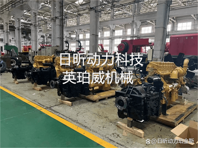 卡特 C15 发动机别瞎折腾！实测 1 年，这 3 个坑能省 5 万维修费-有驾