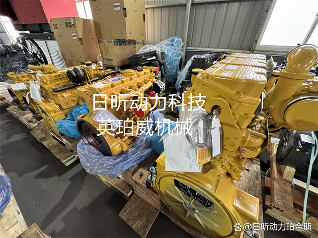 卡特 C15 发动机别瞎折腾！实测 1 年，这 3 个坑能省 5 万维修费-有驾