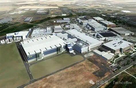 Intel 60到80亿美元升级22nm 建新晶圆厂-英特尔,Intel,22nm,Fab D1X ——快科技(原驱动之家)--全球最新科技 ...
