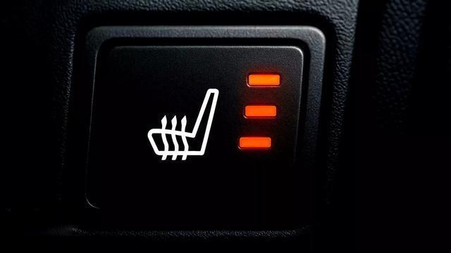 权益净利率高于或低于年的原因_高于低于包含本数吗_