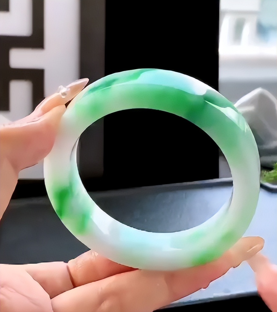 _花钱买的教训_被骗花钱买教训