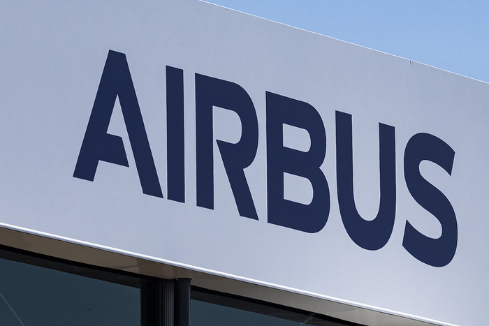 紧急架空飞机换客空客软件下载__空客紧急下降程序