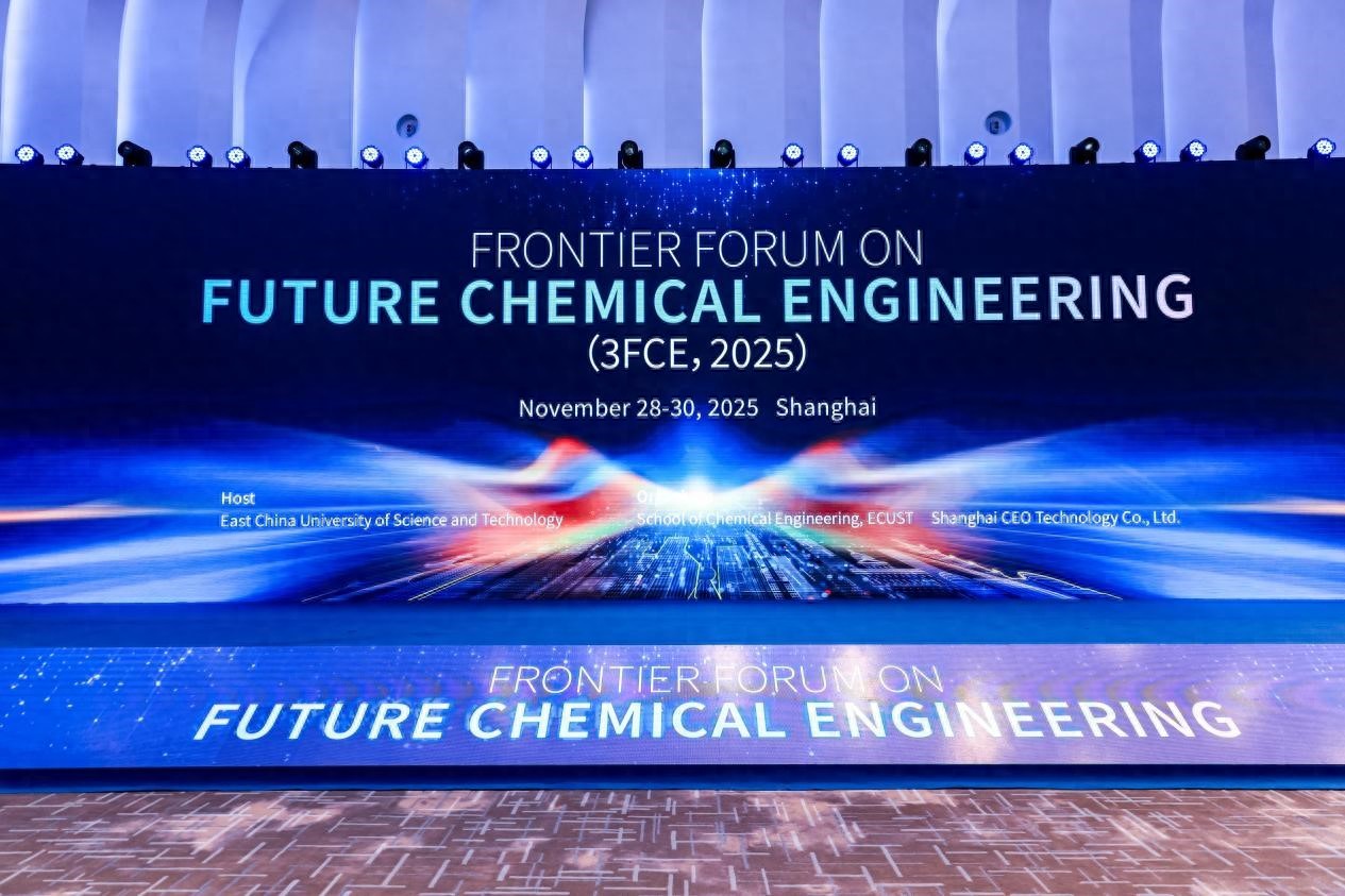 顶尖技术团队真的假的__顶尖技术