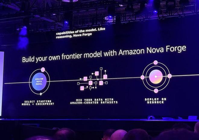 安农大招研历年分数线__揭惠高速麒麟进展如何