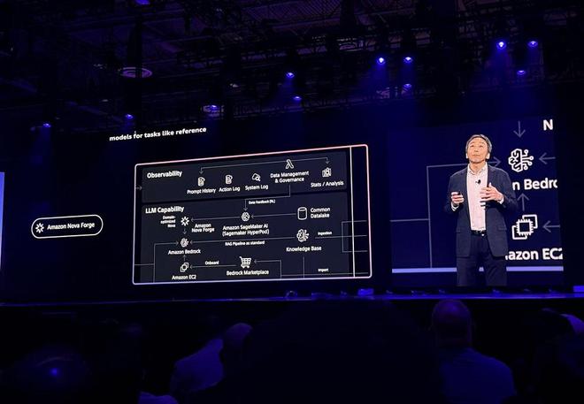 揭惠高速麒麟进展如何_安农大招研历年分数线_