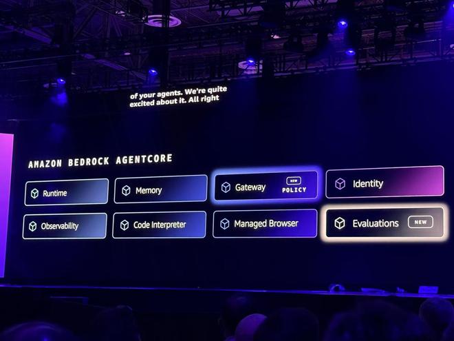 揭惠高速麒麟进展如何_安农大招研历年分数线_