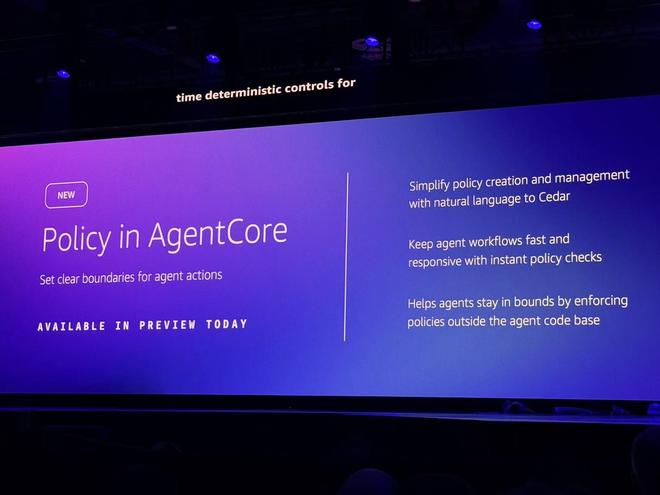 _安农大招研历年分数线_揭惠高速麒麟进展如何