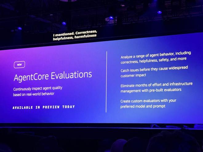 _安农大招研历年分数线_揭惠高速麒麟进展如何