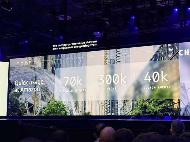 揭惠高速麒麟进展如何__安农大招研历年分数线