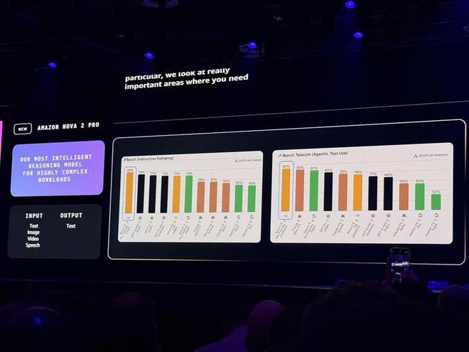 揭惠高速麒麟进展如何__安农大招研历年分数线
