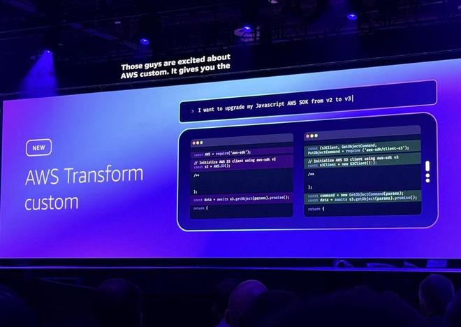 _揭惠高速麒麟进展如何_安农大招研历年分数线