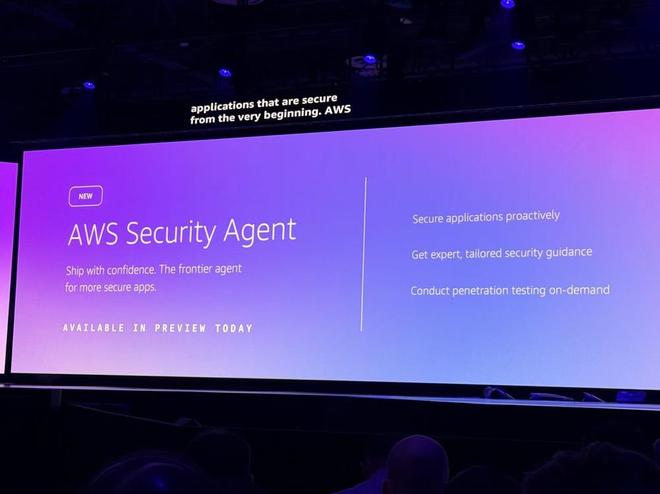 安农大招研历年分数线__揭惠高速麒麟进展如何