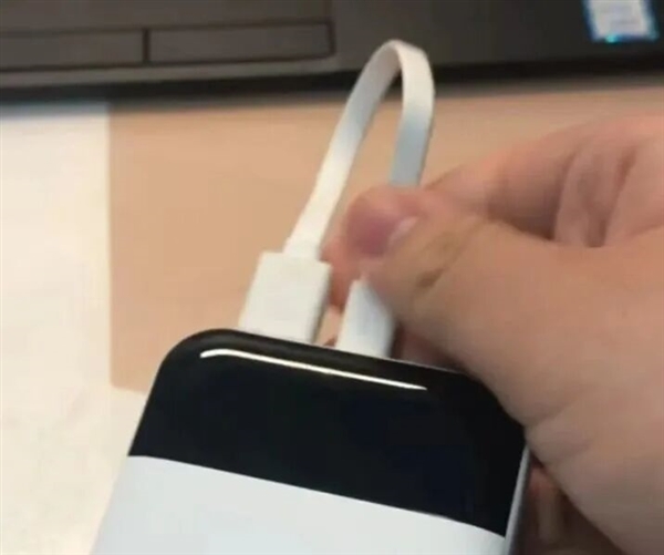 新国标要来了：你可能再也买不到9块9的充电宝了