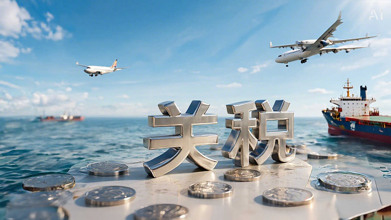 好市多加入起诉特朗普关税阵营，这一回特朗普大概率要败诉？_好市多加入起诉特朗普关税阵营，这一回特朗普大概率要败诉？_