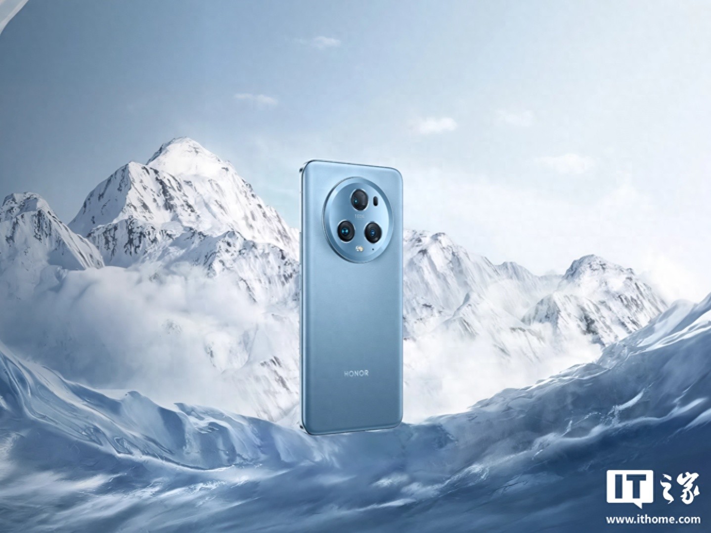 _荣耀手机升级magic4.0_荣耀5c升级7.0