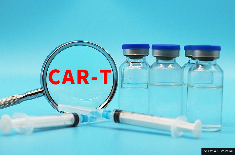 这些海外癌症患者，到中国来寻药了 ｜ 海斌访谈__这些海外癌症患者，到中国来寻药了 ｜ 海斌访谈