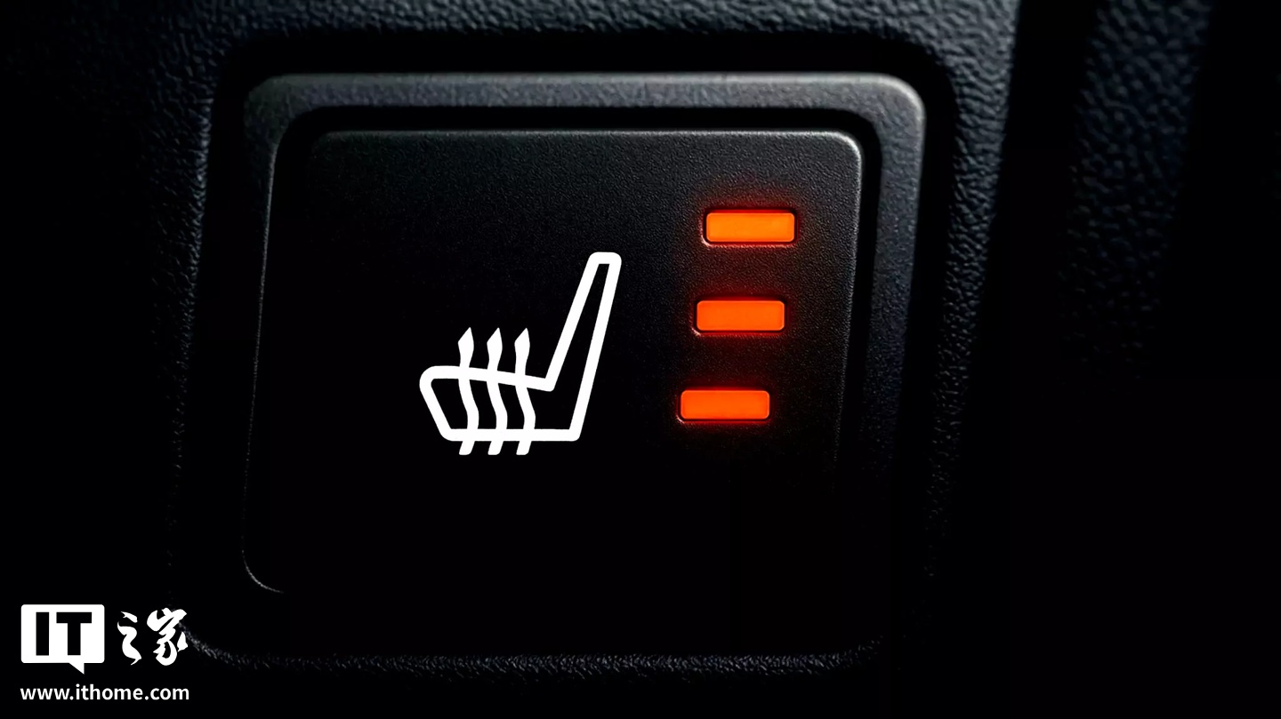 高于高值低于低值__实测手机飞行模式辐射