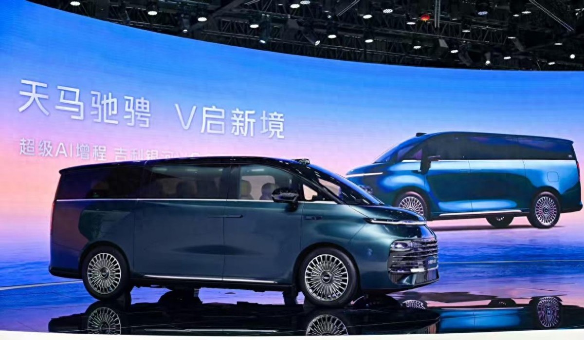 _吉利座位怎么调_吉利座椅厂