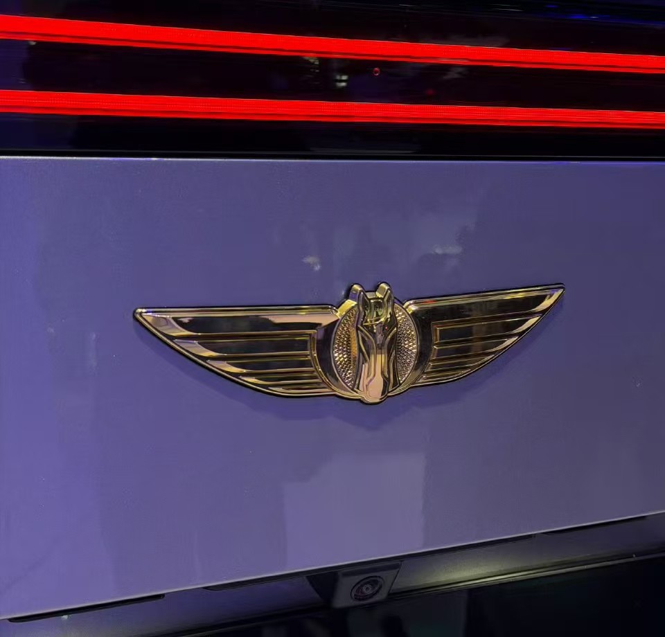 _吉利座位怎么调_吉利座椅厂