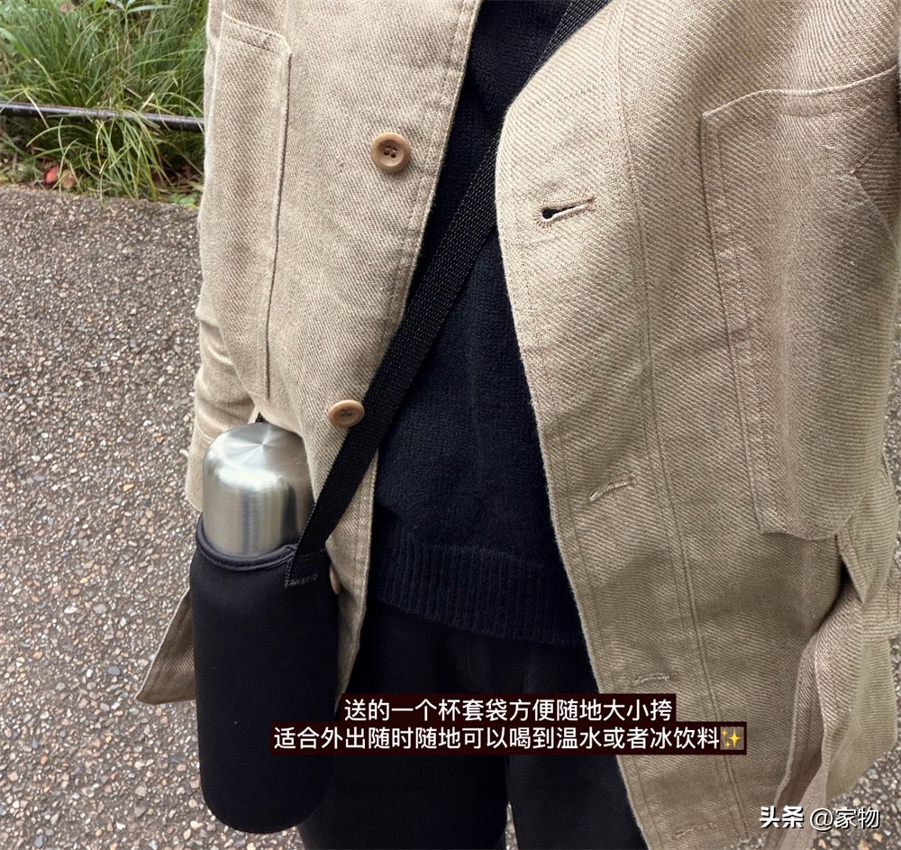 出差出去玩的句子_出差出怕了_