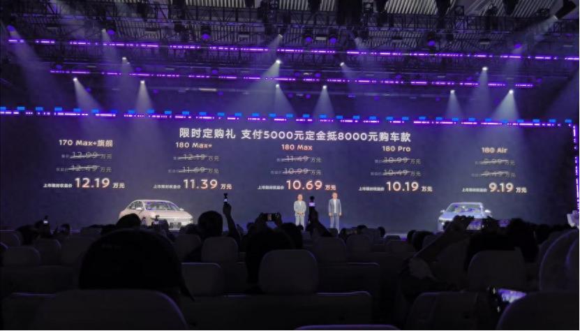 _日产油耗高怎么解决_日产汽车耗油量是多少