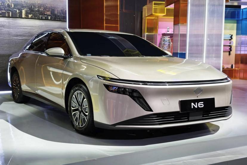 日产油耗高怎么解决__日产汽车耗油量是多少