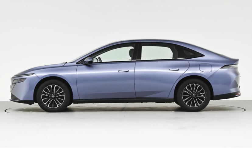 日产油耗高怎么解决_日产汽车耗油量是多少_