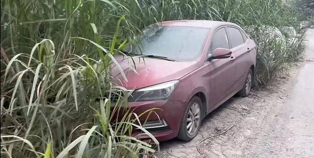 “一年两箱油”车主将出行，车常闲置是何缘故？-有驾