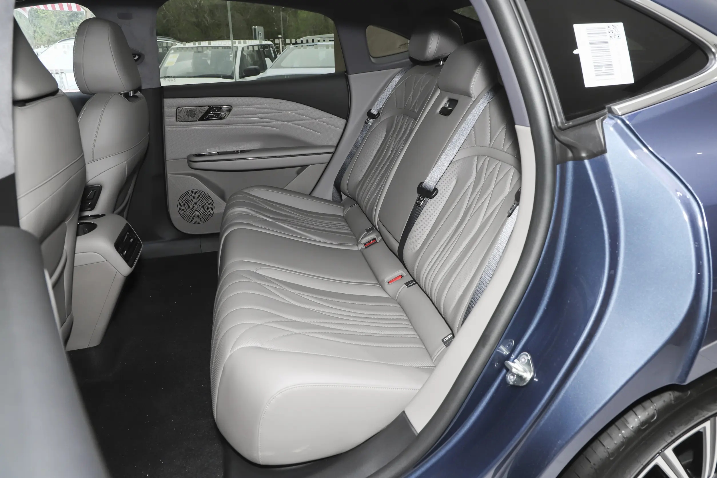 _吉利车门价格多少_吉利汽车门多少钱一个