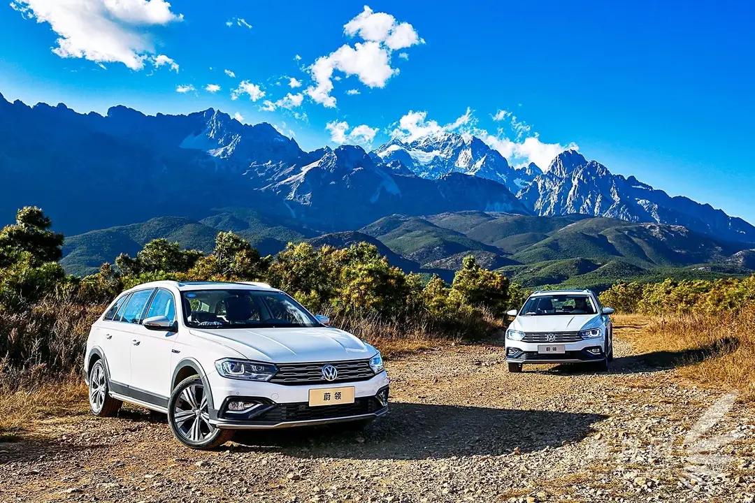 丰田车质量好吗__丰田耐用还是大众耐用