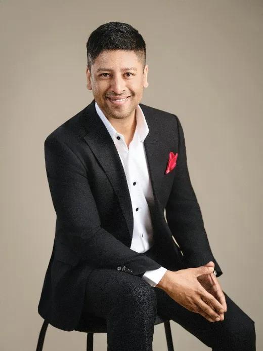 _友瞰中国｜欧莱雅中国研发和创新中心扬帆20年：本土实验室正孵化产业公共属性的迭代引擎_友瞰中国｜欧莱雅中国研发和创新中心扬帆20年：本土实验室正孵化产业公共属性的迭代引擎