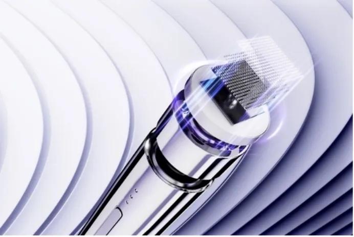 _友瞰中国｜欧莱雅中国研发和创新中心扬帆20年：本土实验室正孵化产业公共属性的迭代引擎_友瞰中国｜欧莱雅中国研发和创新中心扬帆20年：本土实验室正孵化产业公共属性的迭代引擎