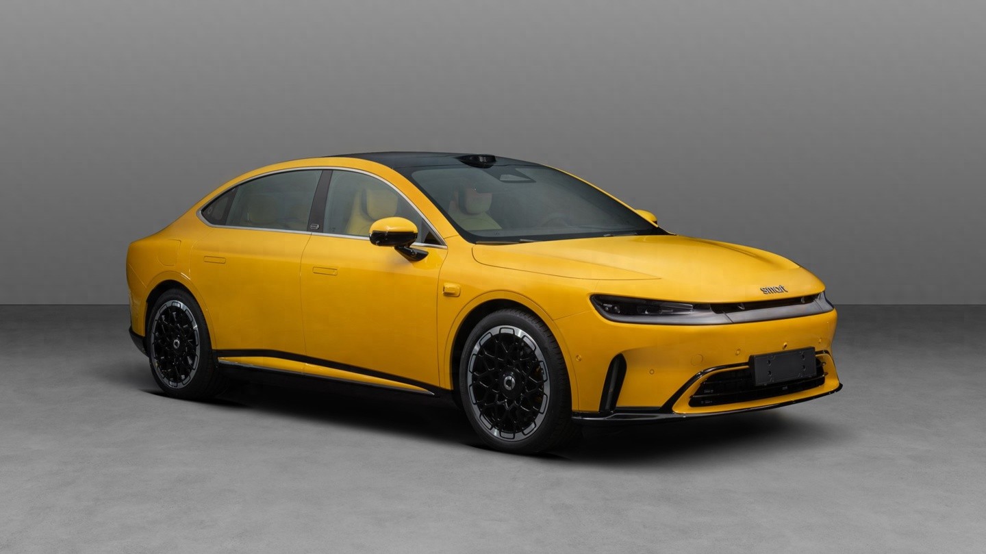 中型轿车长宽高标准_中型汽车的车长为多少米_