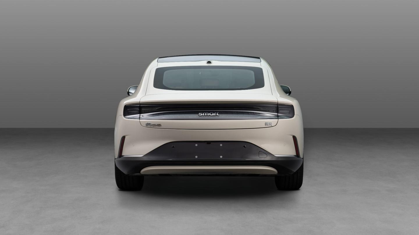 中型汽车的车长为多少米_中型轿车长宽高标准_