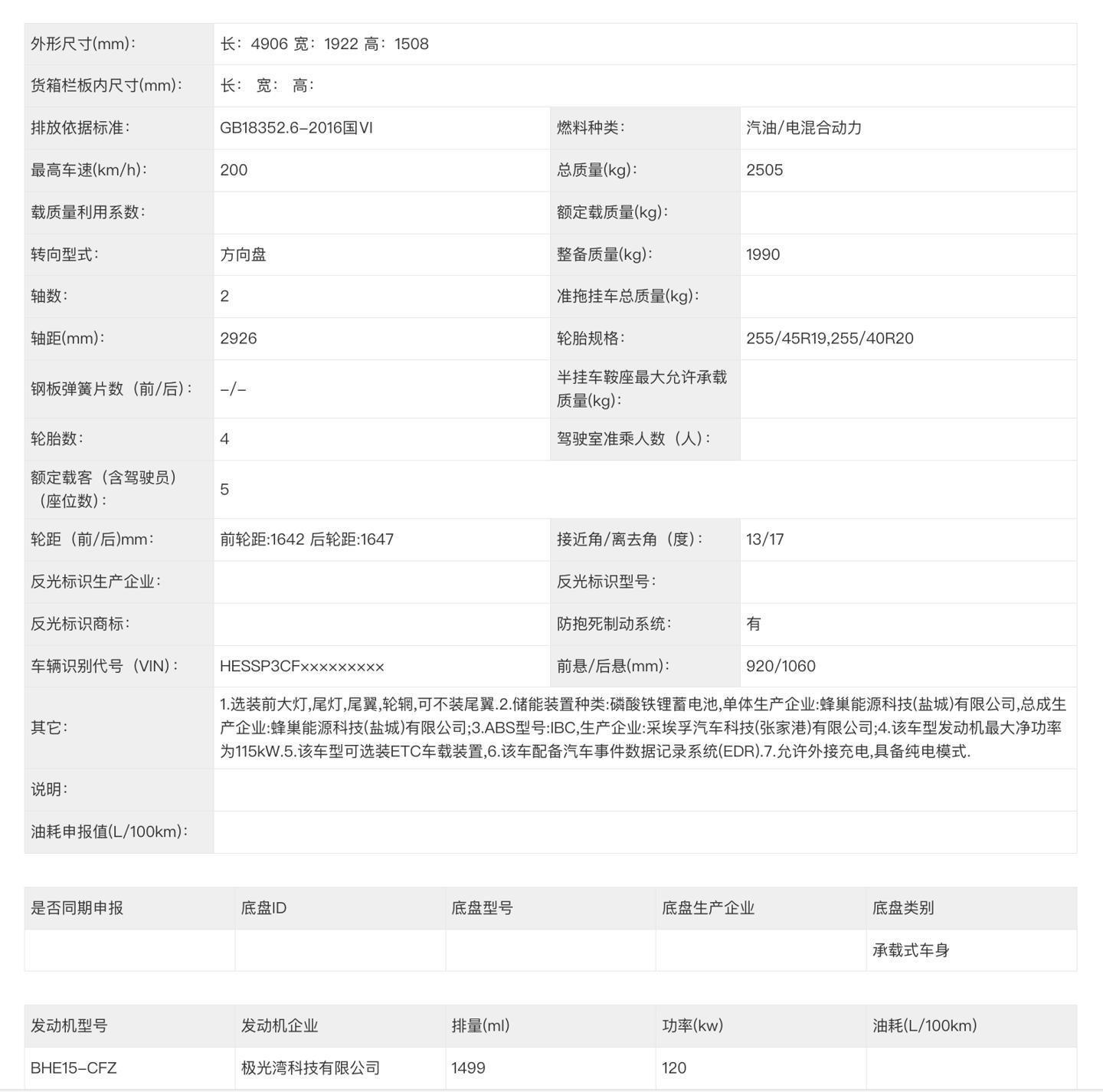 中型汽车的车长为多少米__中型轿车长宽高标准