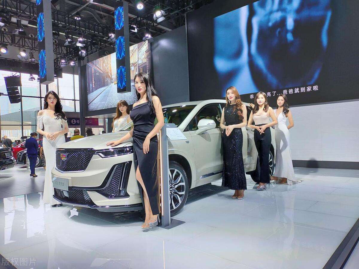 2025年下半年,该“抄底买车”还是“继续观望”,内行人道破真相_2025年下半年,该“抄底买车”还是“继续观望”,内行人道破真相_