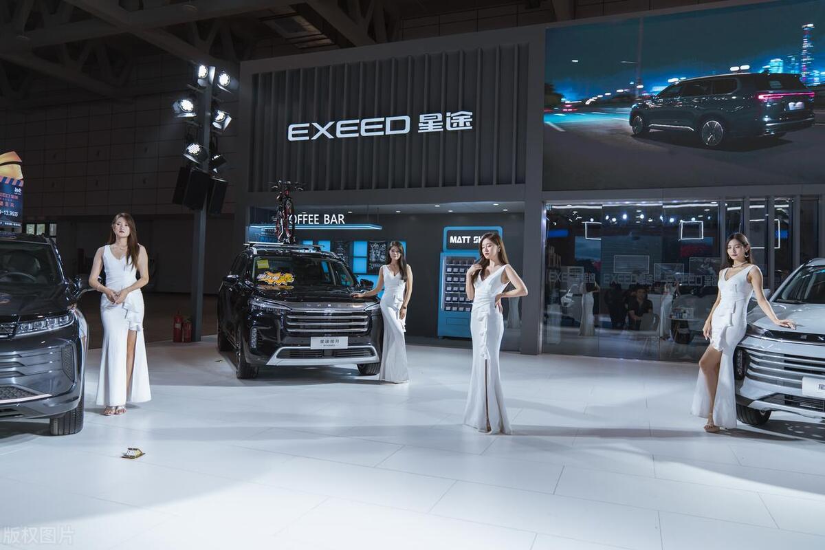 _2025年下半年,该“抄底买车”还是“继续观望”,内行人道破真相_2025年下半年,该“抄底买车”还是“继续观望”,内行人道破真相