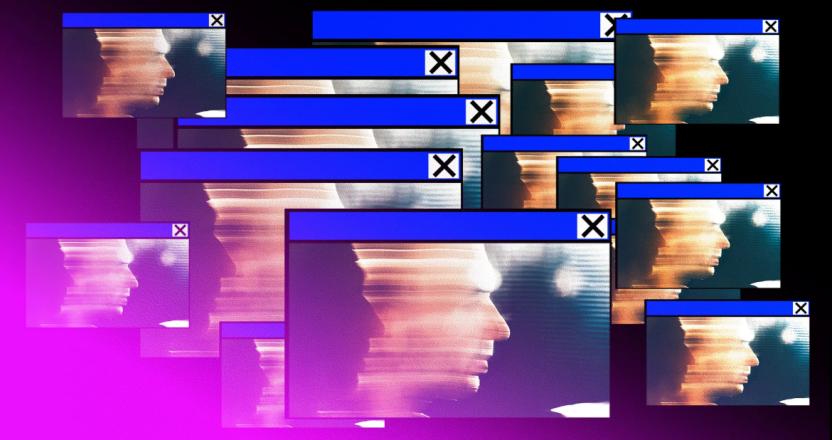 _每天150亿条，Meta的诈骗广告帝国_每天150亿条，Meta的诈骗广告帝国