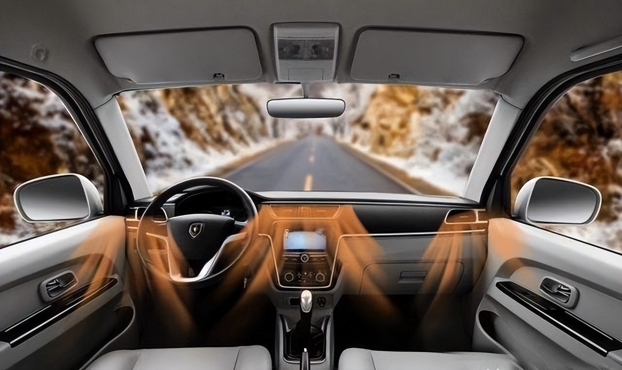 _发动机冷启动磨损量_发动机低温磨损