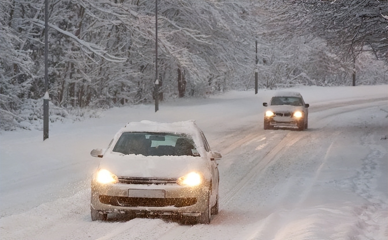 _发动机冷启动磨损量_发动机低温磨损