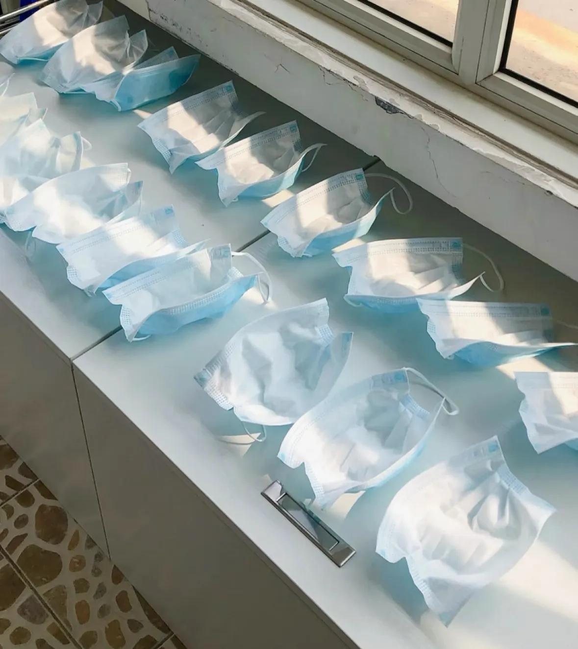 老一辈人太节约_过度节俭失去的是什么_