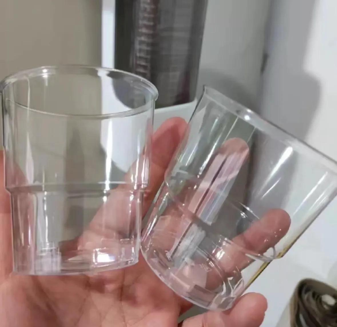 _老一辈人太节约_过度节俭失去的是什么