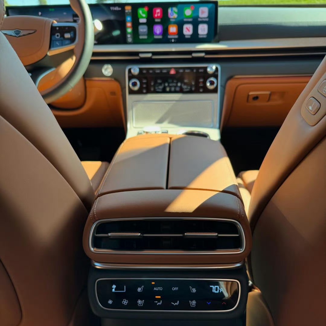 宾利韩国设计师__韩国宾利销量