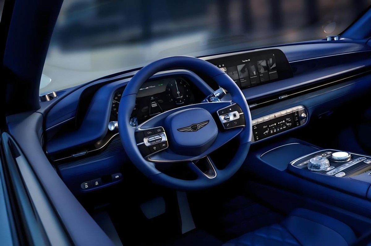 宾利韩国设计师_韩国宾利销量_