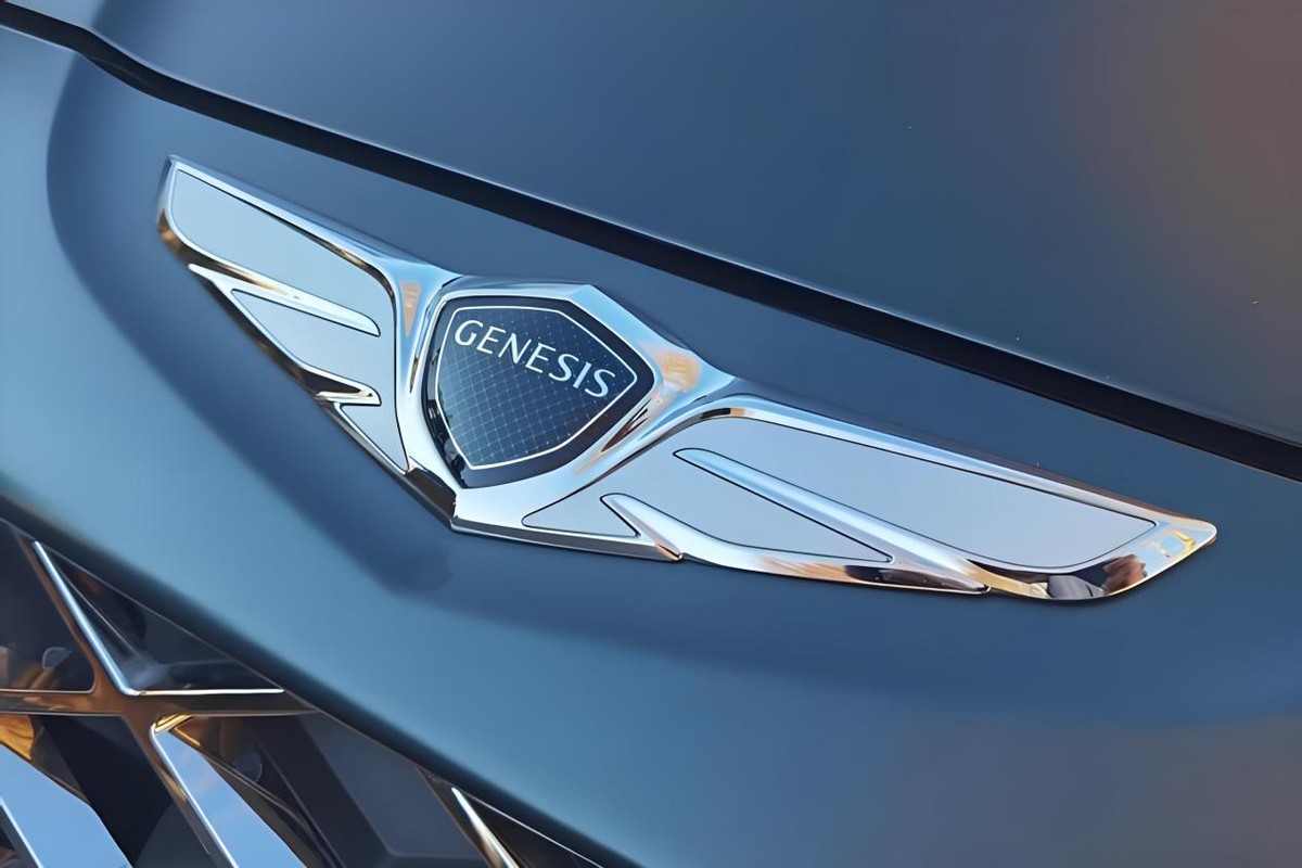 宾利韩国设计师__韩国宾利销量