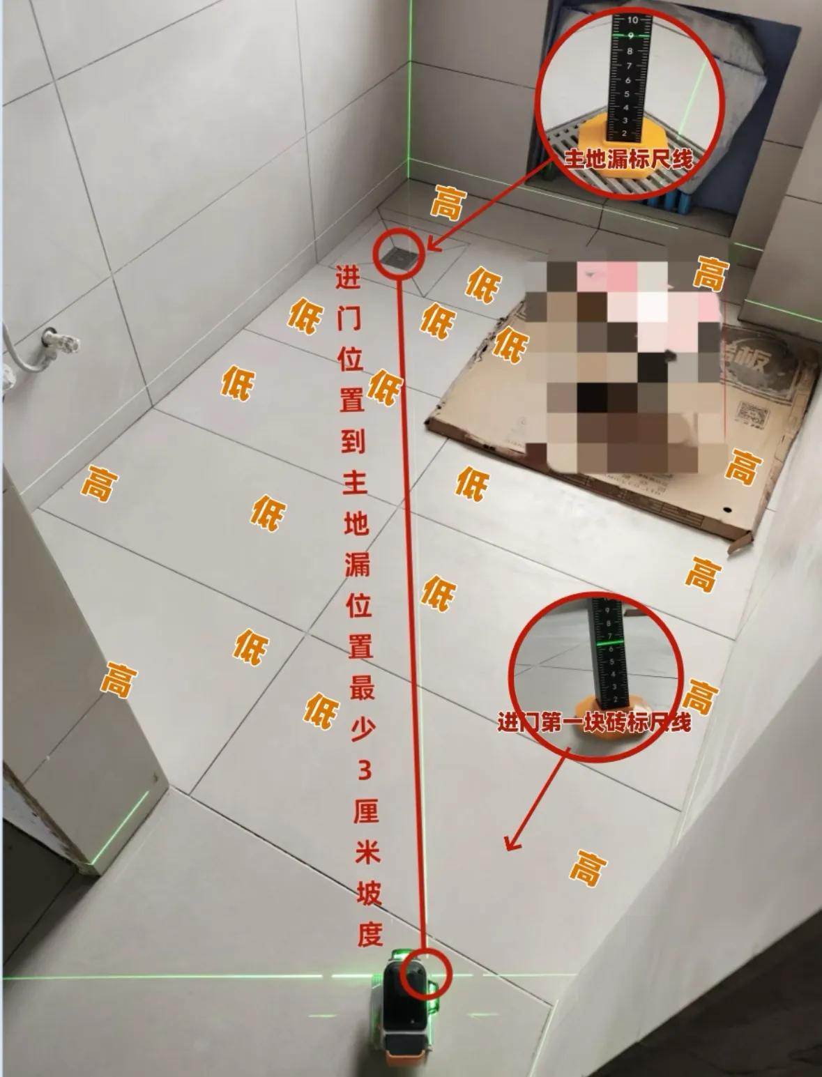 简单装修新房装修多久可以入住_装修房子的卫生难搞吗_