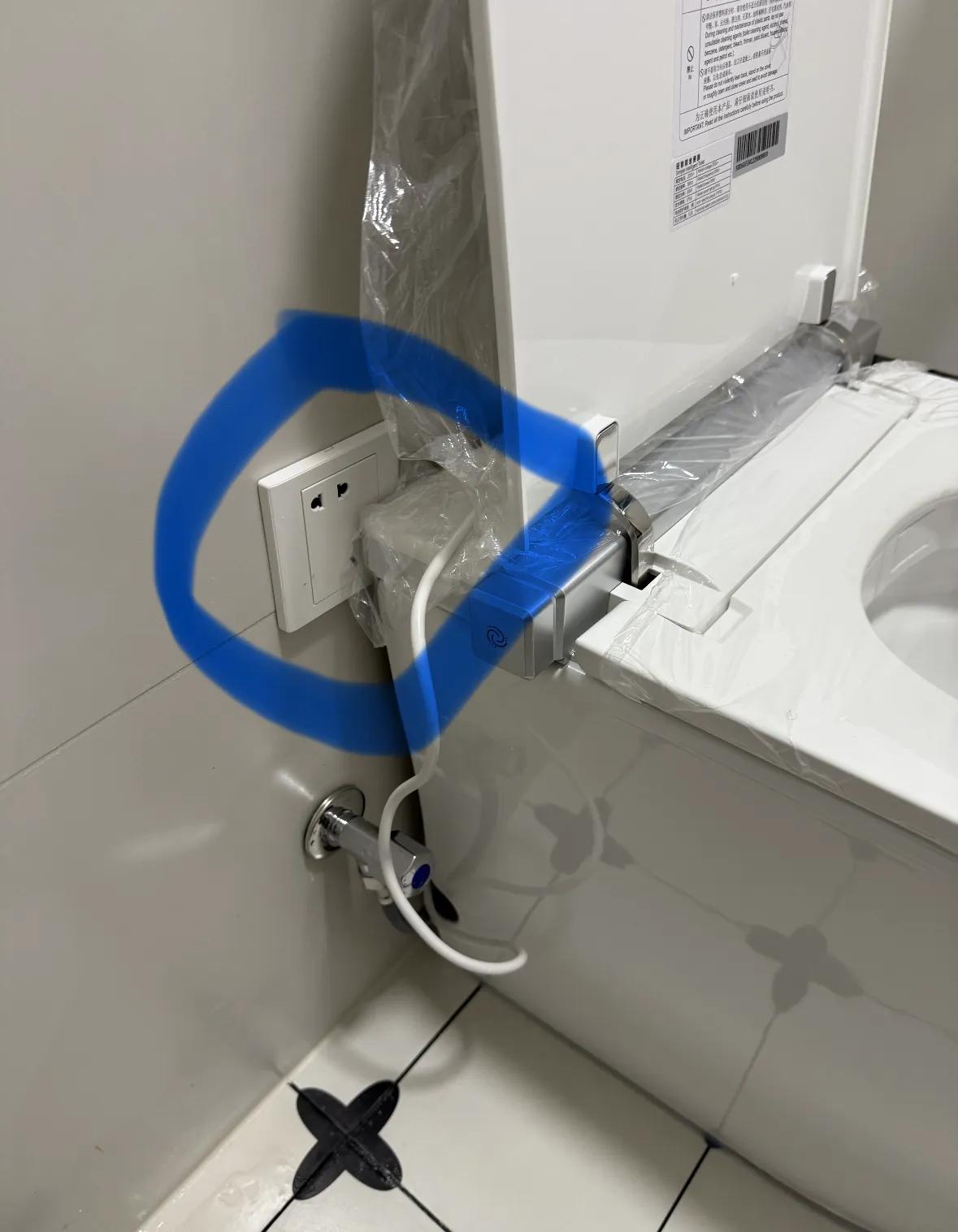 简单装修新房装修多久可以入住__装修房子的卫生难搞吗