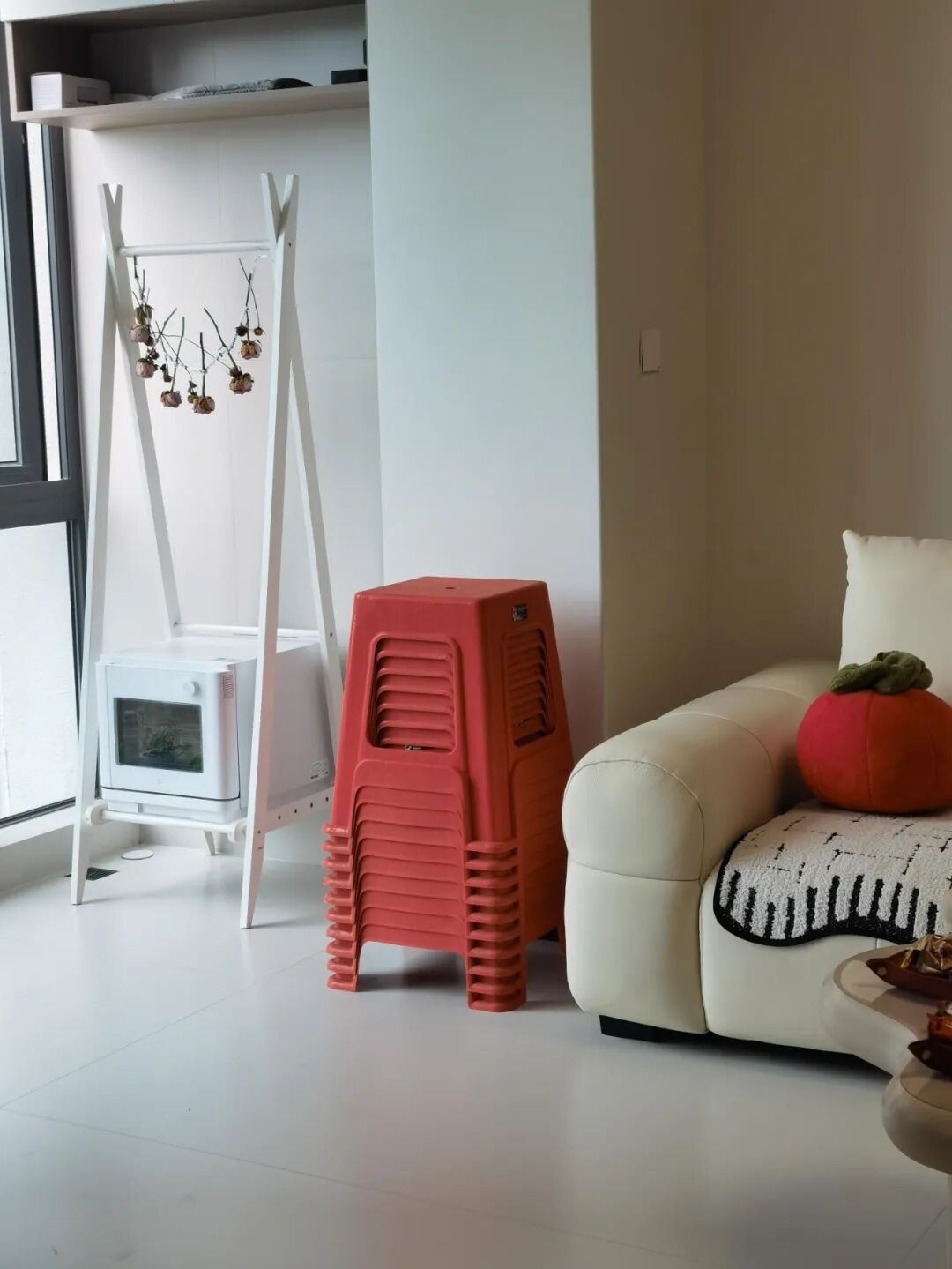 _家里柜子越多越好?这9样物品不提前考虑好,约等于无效收纳_家里柜子越多越好?这9样物品不提前考虑好,约等于无效收纳