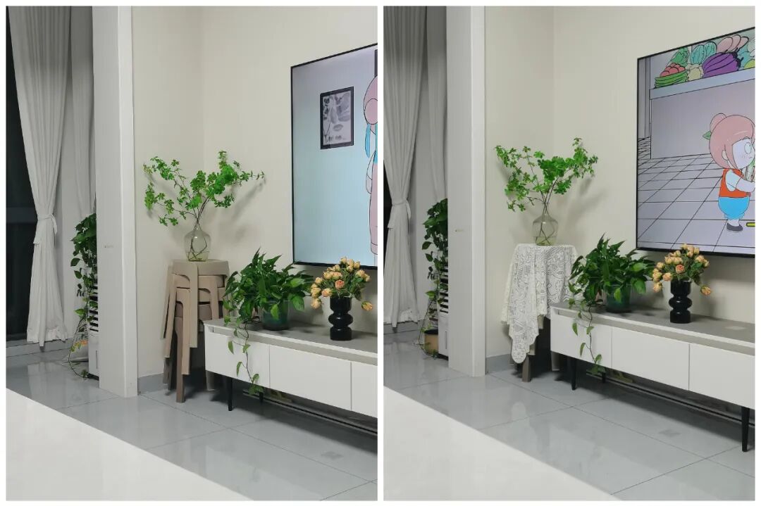 _家里柜子越多越好?这9样物品不提前考虑好,约等于无效收纳_家里柜子越多越好?这9样物品不提前考虑好,约等于无效收纳